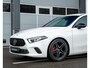 Mercedes-Benz A-klasse 160 AMG I Camera I Carplay I Cruise Control I NAP I BTW I