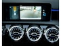 Mercedes-Benz A-klasse 160 AMG I Camera I Carplay I Cruise Control I NAP I BTW I