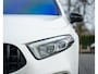Mercedes-Benz A-klasse 160 AMG I Camera I Carplay I Cruise Control I NAP I BTW I