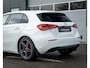 Mercedes-Benz A-klasse 160 AMG I Camera I Carplay I Cruise Control I NAP I BTW I
