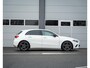 Mercedes-Benz A-klasse 160 AMG I Camera I Carplay I Cruise Control I NAP I BTW I