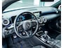 Mercedes-Benz A-klasse 160 AMG I Camera I Carplay I Cruise Control I NAP I BTW I