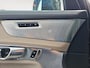 Volvo XC90 2.0 T8 Plug-in hybrid AWD Ultra Bright | PRIVATE LEASE VANAF: €1679 p.m.| Luchtvering | Bowers & Wilkins Audio | Geventileerde voorstoelen | Panoramadak |