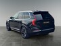 Volvo XC90 2.0 T8 Plug-in hybrid AWD Ultra Bright | PRIVATE LEASE VANAF: €1679 p.m.| Luchtvering | Bowers & Wilkins Audio | Geventileerde voorstoelen | Panoramadak |