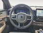 Volvo XC90 2.0 T8 Plug-in hybrid AWD Ultra Bright | PRIVATE LEASE VANAF: €1679 p.m.| Luchtvering | Bowers & Wilkins Audio | Geventileerde voorstoelen | Panoramadak |