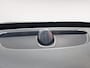 Volvo XC90 2.0 T8 Plug-in hybrid AWD Ultra Bright | PRIVATE LEASE VANAF: €1679 p.m.| Luchtvering | Bowers & Wilkins Audio | Geventileerde voorstoelen | Panoramadak |