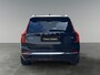Volvo XC90 2.0 T8 Plug-in hybrid AWD Ultra Bright | PRIVATE LEASE VANAF: €1679 p.m.| Luchtvering | Bowers & Wilkins Audio | Geventileerde voorstoelen | Panoramadak |