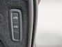 Volvo XC90 2.0 T8 Plug-in hybrid AWD Ultra Bright | PRIVATE LEASE VANAF: €1679 p.m.| Luchtvering | Bowers & Wilkins Audio | Geventileerde voorstoelen | Panoramadak |