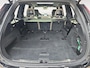 Volvo XC90 2.0 T8 Plug-in hybrid AWD Ultra Bright | PRIVATE LEASE VANAF: €1679 p.m.| Luchtvering | Bowers & Wilkins Audio | Geventileerde voorstoelen | Panoramadak |