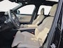 Volvo XC90 2.0 T8 Plug-in hybrid AWD Ultra Bright | PRIVATE LEASE VANAF: €1679 p.m.| Luchtvering | Bowers & Wilkins Audio | Geventileerde voorstoelen | Panoramadak |