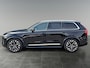 Volvo XC90 2.0 T8 Plug-in hybrid AWD Ultra Bright | PRIVATE LEASE VANAF: €1679 p.m.| Luchtvering | Bowers & Wilkins Audio | Geventileerde voorstoelen | Panoramadak |
