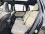 Volvo XC90 2.0 T8 Plug-in hybrid AWD Ultra Bright | PRIVATE LEASE VANAF: €1679 p.m.| Luchtvering | Bowers & Wilkins Audio | Geventileerde voorstoelen | Panoramadak |