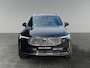 Volvo XC90 2.0 T8 Plug-in hybrid AWD Ultra Bright | PRIVATE LEASE VANAF: €1679 p.m.| Luchtvering | Bowers & Wilkins Audio | Geventileerde voorstoelen | Panoramadak |
