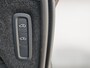Volvo XC90 2.0 T8 Plug-in hybrid AWD Ultra Bright | PRIVATE LEASE VANAF: €1679 p.m.| Luchtvering | Bowers & Wilkins Audio | Geventileerde voorstoelen | Panoramadak |