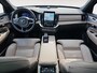 Volvo XC90 2.0 T8 Plug-in hybrid AWD Ultra Bright | PRIVATE LEASE VANAF: €1679 p.m.| Luchtvering | Bowers & Wilkins Audio | Geventileerde voorstoelen | Panoramadak |