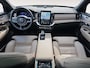 Volvo XC90 2.0 T8 Plug-in hybrid AWD Ultra Bright | PRIVATE LEASE VANAF: €1679 p.m.| Luchtvering | Bowers & Wilkins Audio | Geventileerde voorstoelen | Panoramadak |