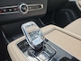 Volvo XC90 2.0 T8 Plug-in hybrid AWD Ultra Bright | PRIVATE LEASE VANAF: €1679 p.m.| Luchtvering | Bowers & Wilkins Audio | Geventileerde voorstoelen | Panoramadak |