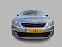 Peugeot 308 1.2 PureTech Blue Lease Premium Navi Clima Cruise