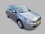 Peugeot 308 1.2 PureTech Blue Lease Premium Navi Clima Cruise