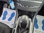 Peugeot 308 1.2 PureTech Blue Lease Premium Navi Clima Cruise