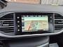 Peugeot 308 1.2 PureTech Blue Lease Premium Navi Clima Cruise