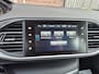 Peugeot 308 1.2 PureTech Blue Lease Premium Navi Clima Cruise