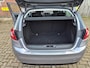 Peugeot 308 1.2 PureTech Blue Lease Premium Navi Clima Cruise