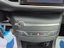 Peugeot 308 1.2 PureTech Blue Lease Premium Navi Clima Cruise