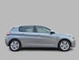Peugeot 308 1.2 PureTech Blue Lease Premium Navi Clima Cruise