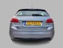 Peugeot 308 1.2 PureTech Blue Lease Premium Navi Clima Cruise