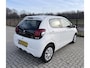Peugeot 108 1.0 e-VTi Active VTi Active Bluetooth | AIRCO | Elk. ramen