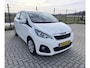Peugeot 108 1.0 e-VTi Active VTi Active Bluetooth | AIRCO | Elk. ramen