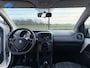 Peugeot 108 1.0 e-VTi Active VTi Active Bluetooth | AIRCO | Elk. ramen