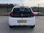 Peugeot 108 1.0 e-VTi Active VTi Active Bluetooth | AIRCO | Elk. ramen