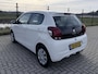 Peugeot 108 1.0 e-VTi Active VTi Active Bluetooth | AIRCO | Elk. ramen