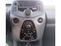 Peugeot 108 1.0 e-VTi Active VTi Active Bluetooth | AIRCO | Elk. ramen