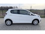 Peugeot 108 1.0 e-VTi Active VTi Active Bluetooth | AIRCO | Elk. ramen