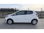 Peugeot 108 1.0 e-VTi Active VTi Active Bluetooth | AIRCO | Elk. ramen