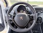 Peugeot 108 1.0 e-VTi Active VTi Active Bluetooth | AIRCO | Elk. ramen