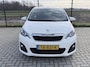 Peugeot 108 1.0 e-VTi Active VTi Active Bluetooth | AIRCO | Elk. ramen