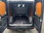 Fiat Talento 1.6 MJ L2H1 D.C. AIRCO CRUISE NAVI TREKHAAK