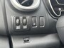 Fiat Talento 1.6 MJ L2H1 D.C. AIRCO CRUISE NAVI TREKHAAK