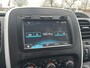 Fiat Talento 1.6 MJ L2H1 D.C. AIRCO CRUISE NAVI TREKHAAK