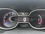 Fiat Talento 1.6 MJ L2H1 D.C. AIRCO CRUISE NAVI TREKHAAK