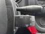Fiat Talento 1.6 MJ L2H1 D.C. AIRCO CRUISE NAVI TREKHAAK