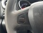 Fiat Talento 1.6 MJ L2H1 D.C. AIRCO CRUISE NAVI TREKHAAK