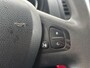 Fiat Talento 1.6 MJ L2H1 D.C. AIRCO CRUISE NAVI TREKHAAK