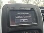 Fiat Talento 1.6 MJ L2H1 D.C. AIRCO CRUISE NAVI TREKHAAK