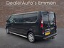 Fiat Talento 1.6 MJ L2H1 D.C. AIRCO CRUISE NAVI TREKHAAK