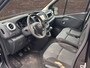 Fiat Talento 1.6 MJ L2H1 D.C. AIRCO CRUISE NAVI TREKHAAK
